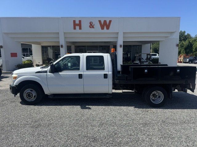 ford f-350 super duty chassis cab 2015 1FD8W3G61FEC90334 image ford f-350 super duty chassis cab 2015 1FD8W3G61FEC90334 image